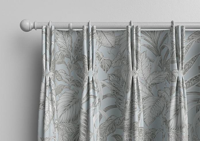 Tivoli, Cirrus - Made to Measure Curtains - Image 11
